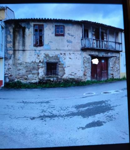 Chalet en venta en Monforte de Lemos photo 0