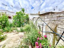 Casa en venta en Chucena, Andalucia photo 0