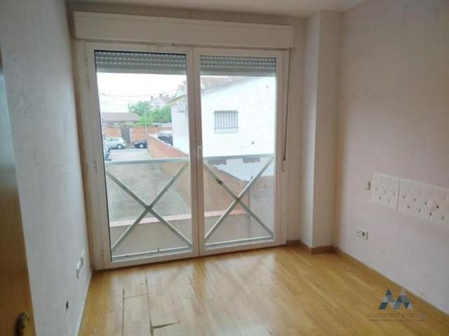 Piso en venta en Yeles, Travesía Albacete, 45220 photo 0