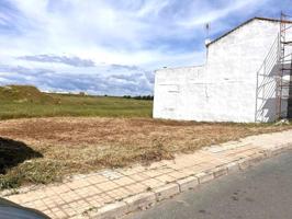 Terreno en venta en Gerena, Gerena photo 0