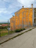 Terreno en venta en Sant Pere de Torelló, Vall del ges photo 0