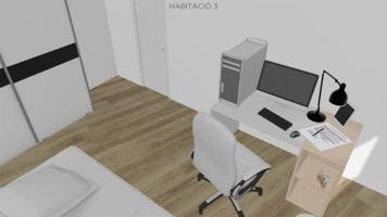 Oficina en venta en Manresa, Ctra. Vic - Remei photo 0