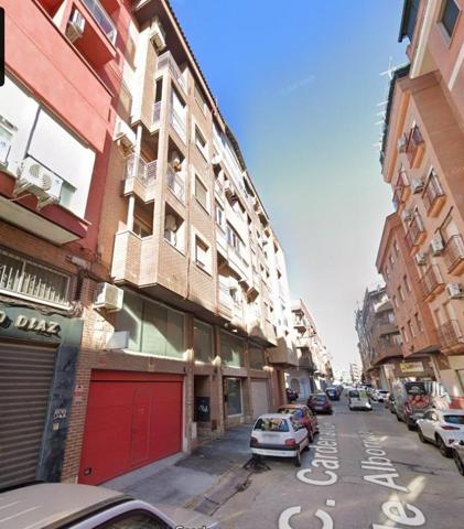 Piso en venta en Talavera de la Reina, Tres Olivos - La Piedad photo 0