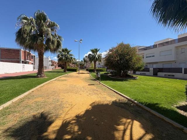 Terreno en venta en Lorca, San José photo 0