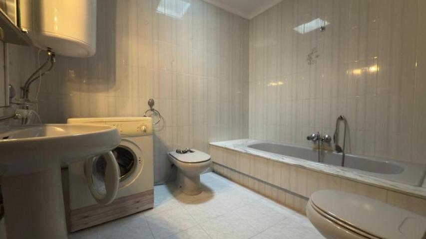 Casa en venta en Xinzo de Limia, Morgade photo 0