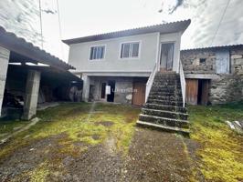 Casa en venta en Celanova, Celanova photo 0