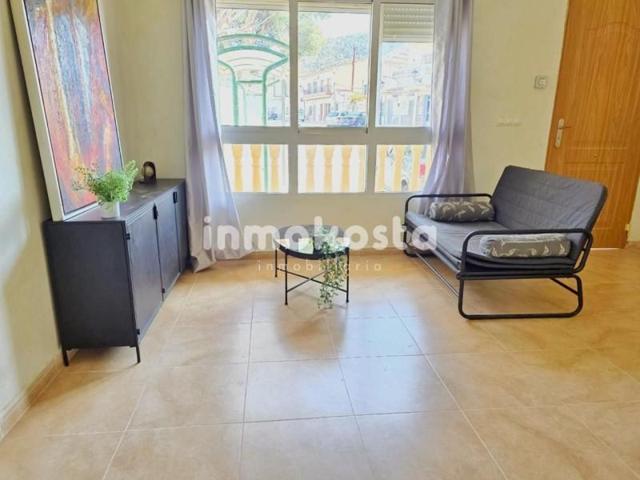 Apartamento en venta en Abanilla photo 0