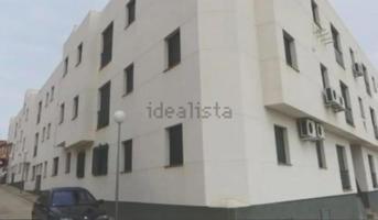 Piso en venta en Huerta de Valdecarábanos, Pozo Calvario, 45750 photo 0