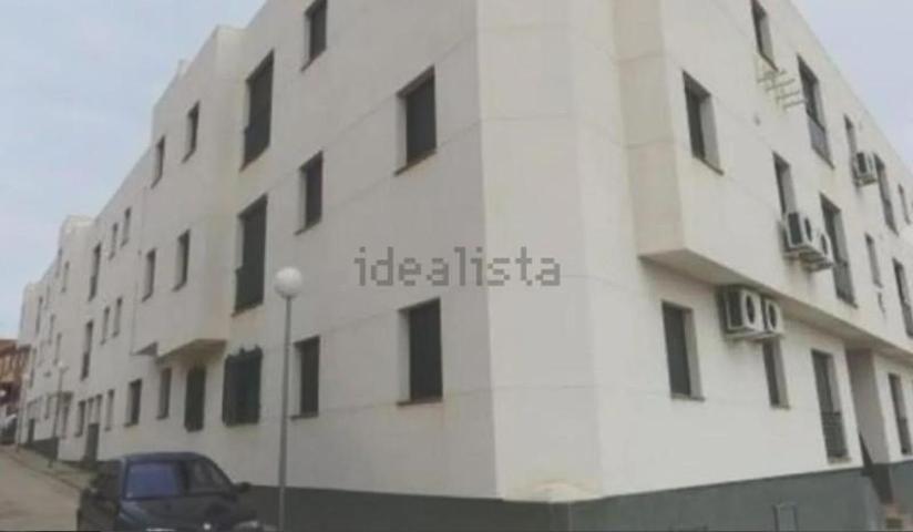 Piso en venta en Huerta de Valdecarábanos, Pozo Calvario, 45750 photo 0