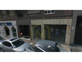 Local comercial en venta en Oviedo, La Losa photo 0