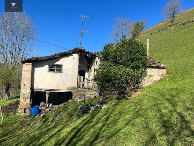 Casa en venta en Selaya, Pisueña photo 0