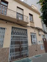 Casa en venta en Tavernes de la Valldigna, Tavernes de la Valldigna photo 0