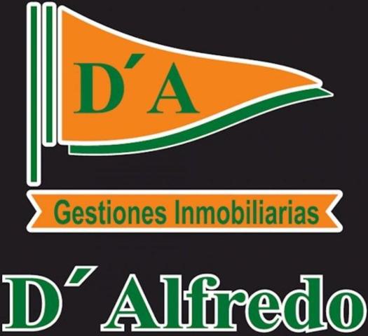 Terreno en venta en Crevillent, CALLE SENDRA photo 0