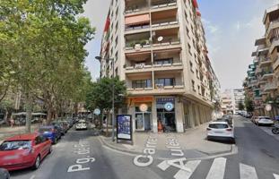 Piso en venta en Reus, Passeig Prim photo 0