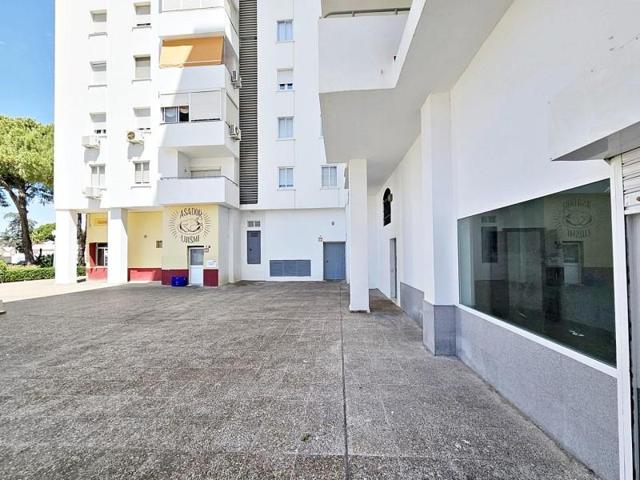 Local comercial en venta en Jerez de la Frontera, Norte photo 0