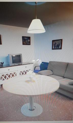 Piso en venta en Lucena, Calle Maquedano, 14900 photo 0