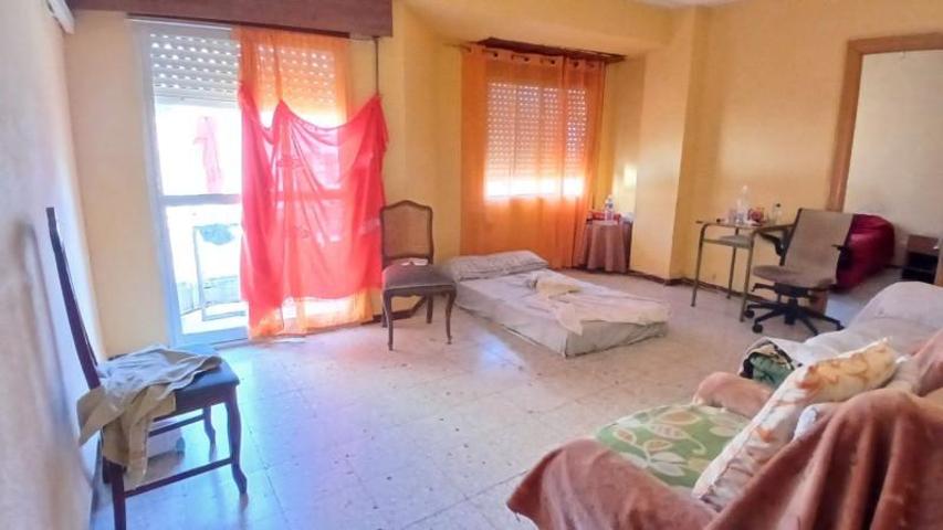 Piso en venta en Talavera de la Reina, Talavera De La Reina photo 0