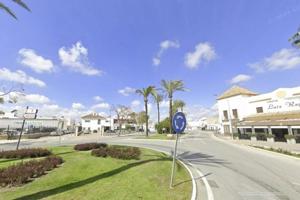 Piso en venta en Lebrija, Andalucia photo 0