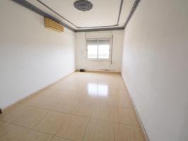 Aticos en venta en Ripollet, Can tiana photo 0