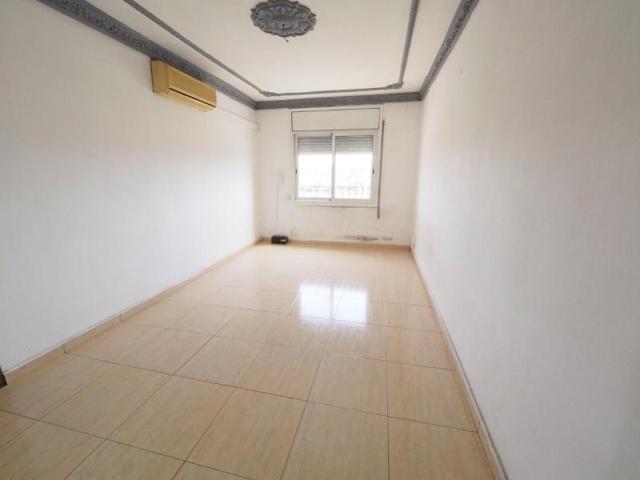 Aticos en venta en Ripollet, Can tiana photo 0