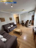 Piso en venta en Valencia de Alcántara, Centro photo 0