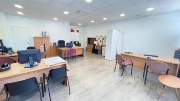 Oficina en venta en Gavà, Verge de monserrat, 08850 photo 0