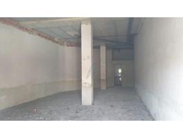 Local comercial en venta en Tavernes Blanques photo 0