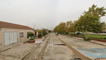 Adosada en venta en Puertollano, Ctra de Córdoba - Libertad photo 0