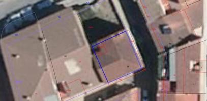 Piso en venta en Baza, Calle Asturias, 18800 photo 0