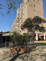 Local comercial en venta en Viladecans, Torrent Ballester photo 0