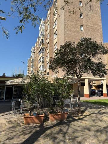 Local comercial en venta en Viladecans, Torrent Ballester photo 0