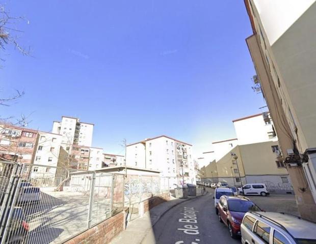 Piso en venta en Badalona, Congres photo 0