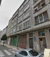 Piso en venta en Lugo, O Carme - Recatelo photo 0