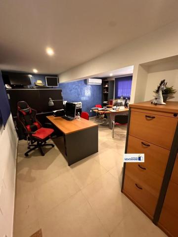 Local comercial en venta en San Roque, Casco urbano photo 0