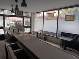 Local comercial en venta en Zalla, Zalla photo 0