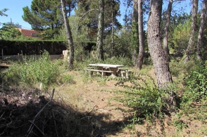 Terreno en venta en Carme, EL XARÓ photo 0