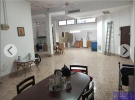 Piso en venta en Gandia photo 0