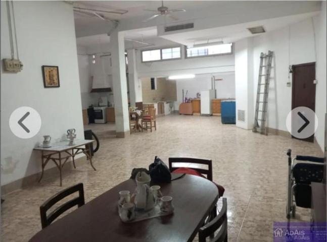 Piso en venta en Gandia photo 0