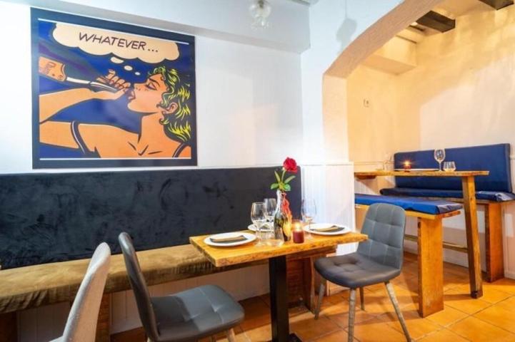 Local comercial en venta en Mallorca photo 0