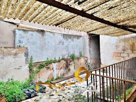 Casa en venta en Villarreal, Centro photo 0