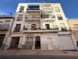 Piso en venta en Berja, Costa de almeria photo 0