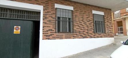Local comercial en venta en Plasencia, Calle Manuel Revilla Castán, 10600 photo 0