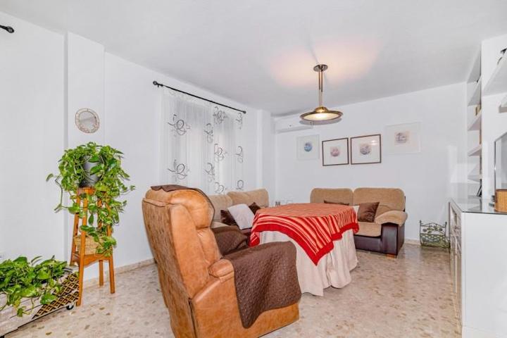 Piso en venta en Loja, Centro 106 photo 0