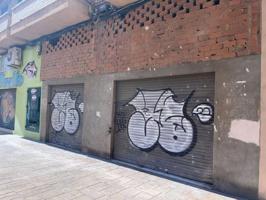 Local comercial en venta en Castellón de la Plana, Avda. Valencia photo 0