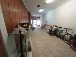 Local comercial en venta en Logroño, Oeste photo 0