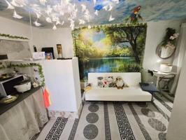 Apartamento en venta en Benidorm, Colonia Madrid photo 0