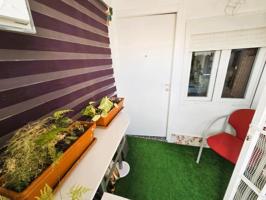 Local comercial en venta en Benidorm, Colonia Madrid photo 0