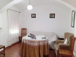 Chalet en venta en La Parra, La Parra photo 0