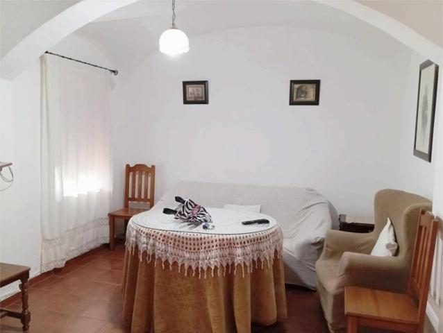 Chalet en venta en La Parra, La Parra photo 0