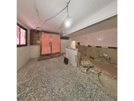Local comercial en venta en Badalona photo 0